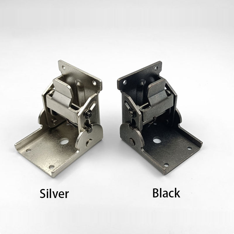 IronCladGrip™ — Lock In Unshakable Strength and Build Fearlessly