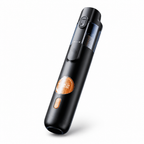 VersaPure™ — Command Every Mess and Reclaim Your Peace Instantly