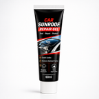 RadianceRestore™ — Instantly Erase Cracks and Bring Back That New-Car Pride