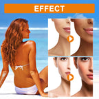 SolaraLuxe™ — Unlock a Radiant, Head-Turning Glow That Lasts