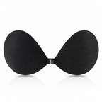 FeatherLift™ — Instantly Sculpt Voluptuous Curves That Command Attention