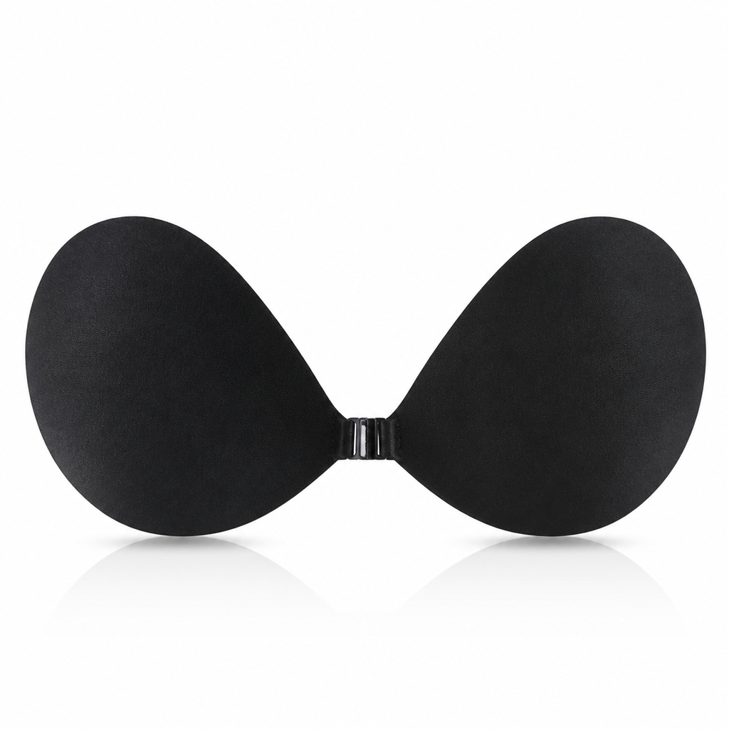 FeatherLift™ — Instantly Sculpt Voluptuous Curves That Command Attention