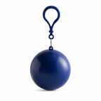 RainOrb™ — Pocket-Sized Rain Armor That Keeps You Confidently Dry Instantly