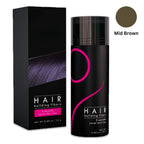 RamoraStrand™ — Unlock Lush, Natural Hair Confidence That Lasts All Day