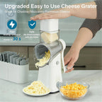 SliceMasterPro™ — Transform Kitchen Chaos into Effortless Culinary Masterpieces