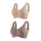 CurvaCharm™ — Shape Your Confidence with Effortless, All-Day Lift and Comfort