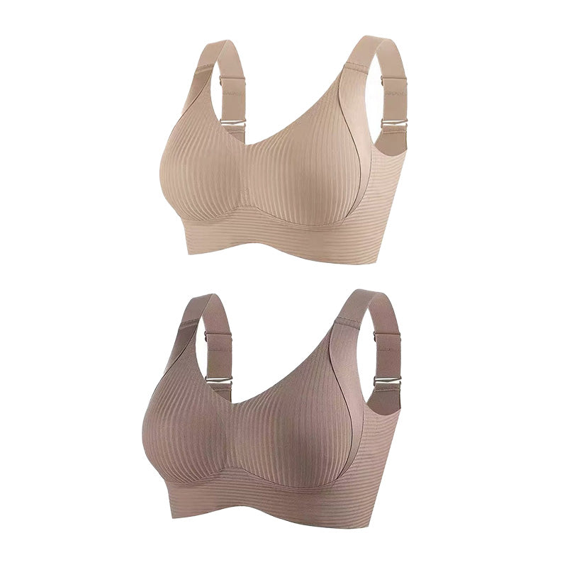 CurvaCharm™ — Shape Your Confidence with Effortless, All-Day Lift and Comfort