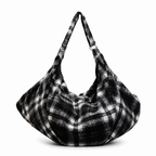 WanderLuxe™ Sling — Effortless Style That Moves With You Every Moment