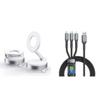 GripNest™ — Drive Calm and Confident with a Phone That Stays Put