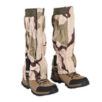 RamoraGuard™ — Unstoppable Protection That Keeps You Dry, Safe, and Ready for Anything