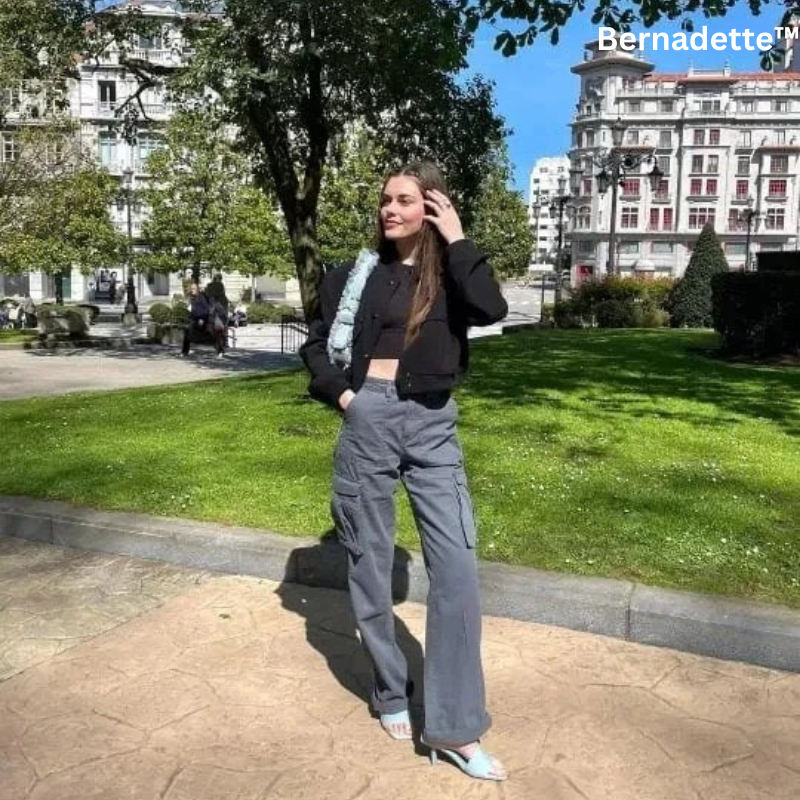 BlazeEdge™ — Feel Unstoppable with Perfect Fit, Featherlight Comfort, and Effortless Style