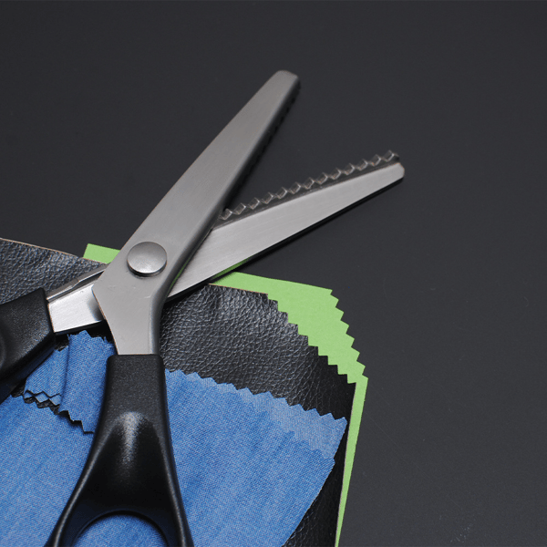 ShearEdge™ — Master Every Cut with Effortless Precision and All-Day Comfort