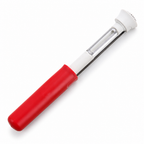 SliceStream™ — Effortless Fruit Prep That Makes Your Kitchen Fun Again