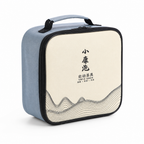 VeroBrew™ — Experience Spill-Free, Soulful Tea Moments Like Never Before