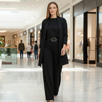 Vellora™ — Command Attention with Effortless Elegance and Confidence