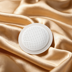 SolaraSkin™ Micro-Needle Patch — Unlock a Radiant, Sun-Kissed Glow Without the Sun or Hassle
