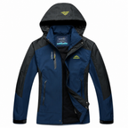 ArdenMist™ — Unleash Bold Confidence That Defies Every Storm