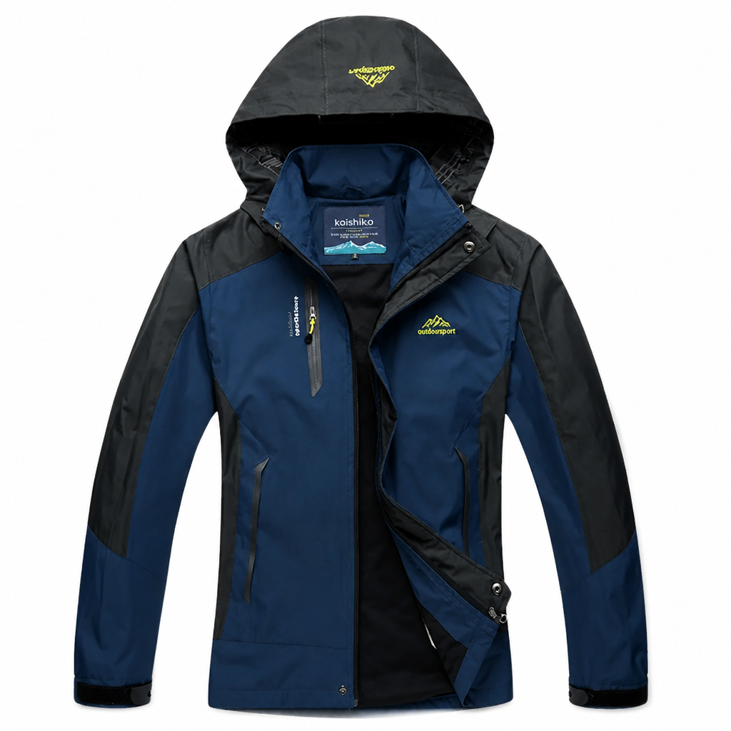 ArdenMist™ — Unleash Bold Confidence That Defies Every Storm