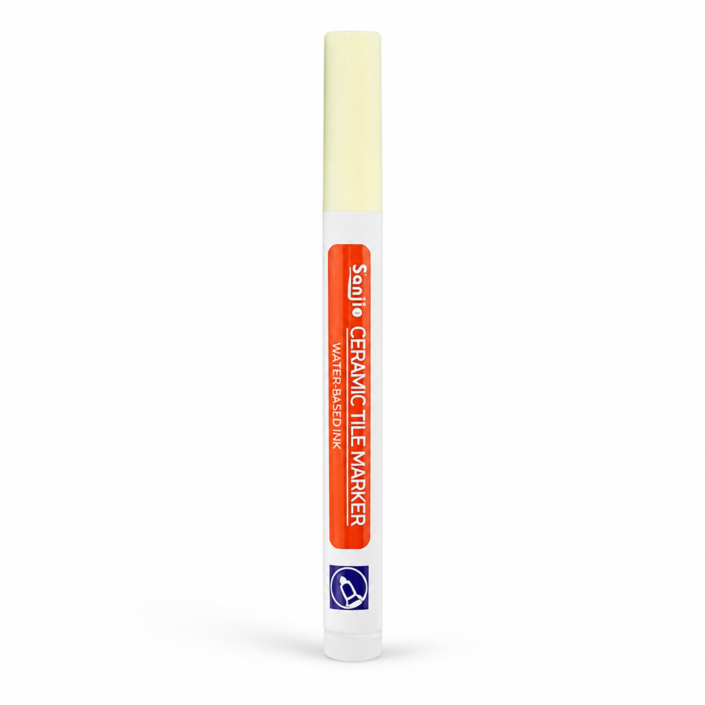 Groutelyn™ — Instantly Revive Your Grout for a Fresh, Spotless Home You’ll Love
