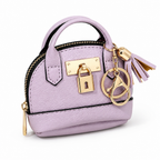 ShellAura™ — Carry Your Essentials in Effortless Style and Confidence