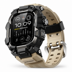 AegisVanta™ — Unleash Military-Grade Protection with Featherlight Comfort Every Second