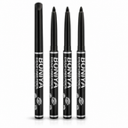SilkStay™ Eyeliner — Effortlessly defined eyes that stay ready through your day