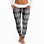 Thermavelle™ Thermal Leggings — Wrap Yourself in Cozy Confidence and Flawless Shape