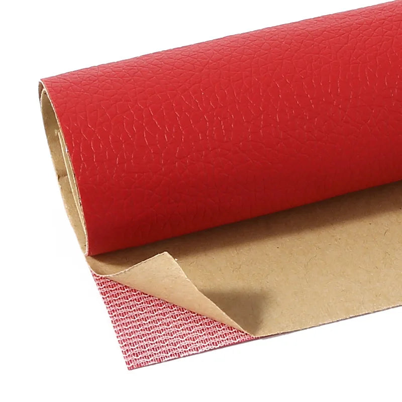 RamuraPatch™ — Instantly Revive Your Worn Furniture with Flawless, Lasting Style