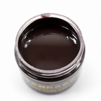 RadiantHue™ Leather Revival Kit — Instantly Restore Stunning, Showroom-Ready Leather