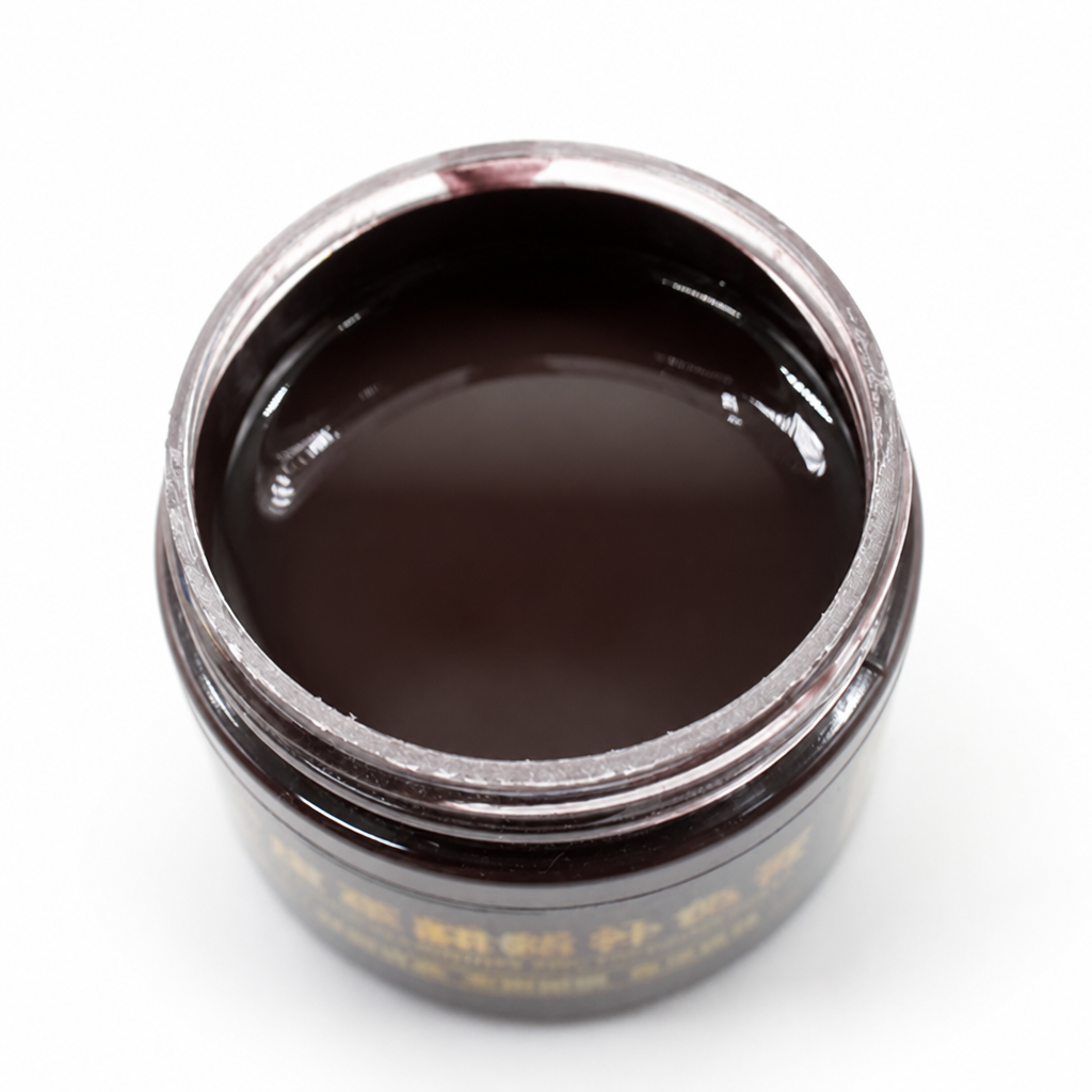RadiantHue™ Leather Revival Kit — Instantly Restore Stunning, Showroom-Ready Leather