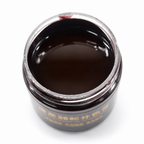 ColorLux™ Leather Revival Kit — Instantly Restore Your Leather’s Flawless, Head-Turning Glow