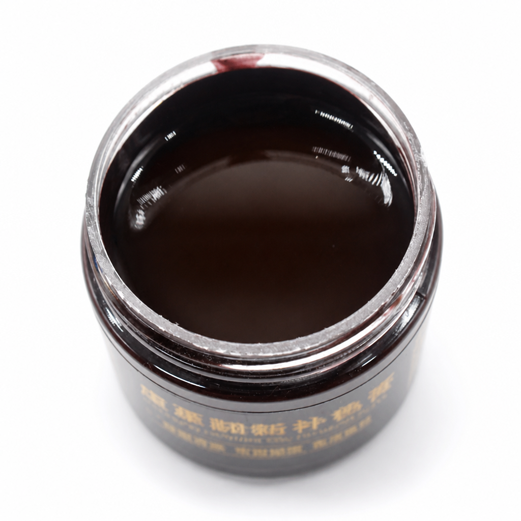 ColorLux™ Leather Revival Kit — Instantly Restore Your Leather’s Flawless, Head-Turning Glow