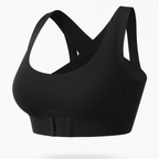 VeroPose™ — Unlock All-Day Comfort and Confidence with Effortless Posture Perfecting Support