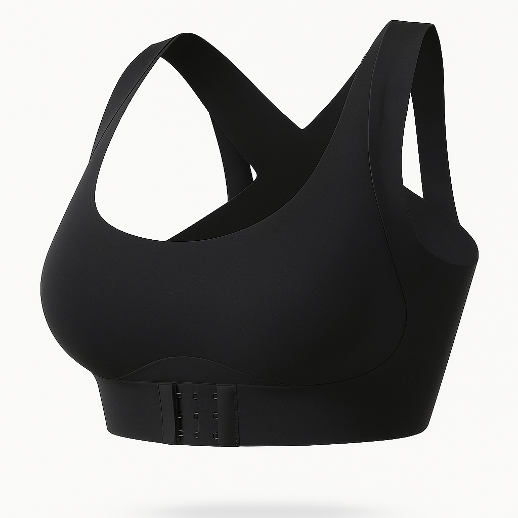 VeroPose™ — Unlock All-Day Comfort and Confidence with Effortless Posture Perfecting Support