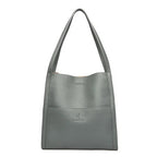 RamoraWay™ — Own Every Moment with Effortless Style and Lasting Confidence