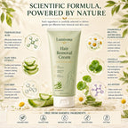 VelvetSkin™ — Get Baby-Soft, Hydrated Skin Without the Sting or Irritation