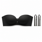 SereneaLift™ — Effortless Comfort That Lifts Your Confidence All Day Long
