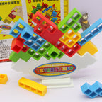 StackSpark™ — Ignite Creativity and Confidence with Every Magnetic Snap