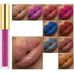 Luminelle™ Lip Illumina — Unstoppable Shine That Powers Your Boldest Days