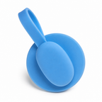 Fizquora™ — Sip Confidently Anywhere with Zero Spills and No Bugs Getting In Your Way