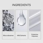 LustriPro™ — Instantly Erase Scratches and Unlock a Radiant, Like-New Shine