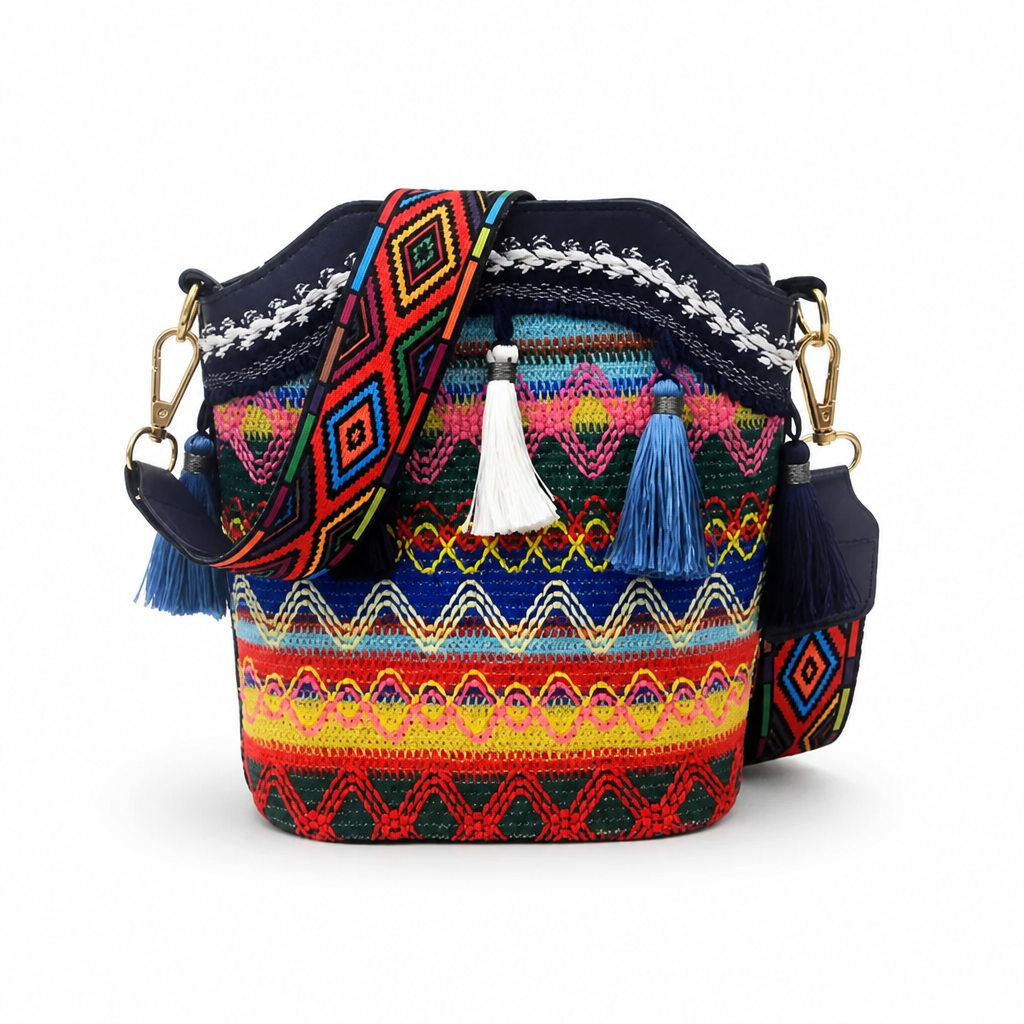RedwoodSpirit™ — Carry Heritage, Confidence, and Timeless Strength Everywhere You Go