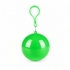 RainOrb™ — Pocket-Sized Rain Armor That Keeps You Confidently Dry Instantly