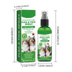 ProtectraMist™ — Instantly Soothe Itchy Skin and Keep Pesky Pests Far Away