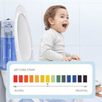 MoldAway™ Mold Defender — Instantly Clear Mold for a Safer, Healthier Home You’ll Love