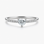 Coravelle™ — Ignite Every Moment with Heartfelt Sparkle and Lasting Elegance