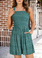 BellaMira™ — Experience All-Day Cool Confidence with Every Wear