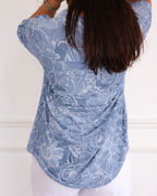 LioraMist™ — Wear Lightness, Radiate Confidence All Day Long