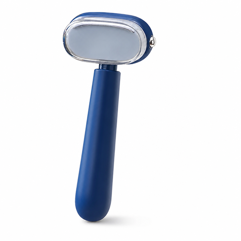 GlideSoothe™ — Reveal Irresistibly Soft Feet You’ll Love to Show Off