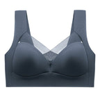 SilkuLift™ — Effortless Lift and All-Day Confidence Without the Wire Hassle